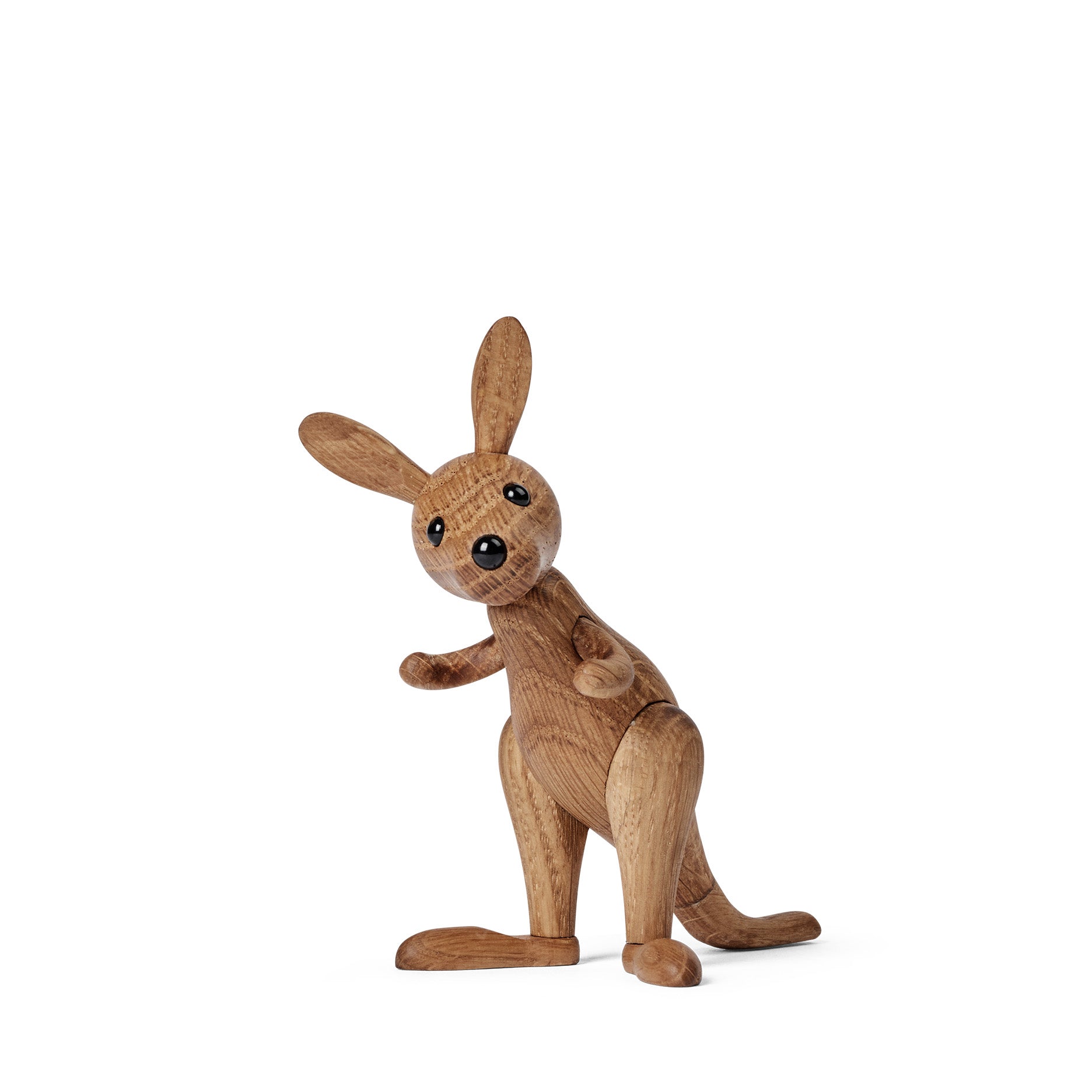 Roo Känguru